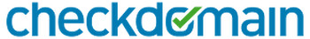 www.checkdomain.de/?utm_source=checkdomain&utm_medium=standby&utm_campaign=www.praxifit.de